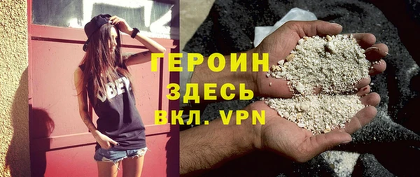 гидра Каменка