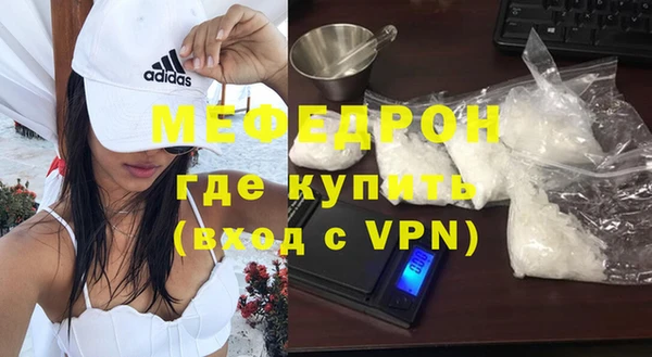 гидра Каменка